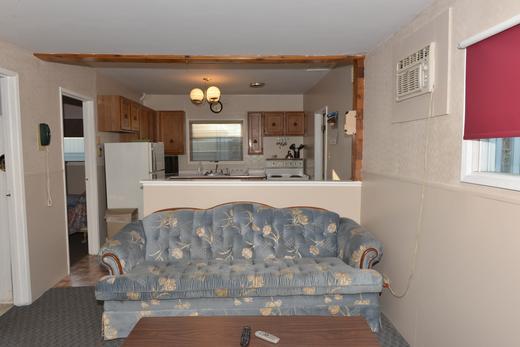 Swan River Thunderhill Motel And Suites المظهر الخارجي الصورة