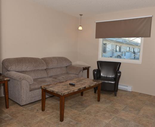 Swan River Thunderhill Motel And Suites المظهر الخارجي الصورة