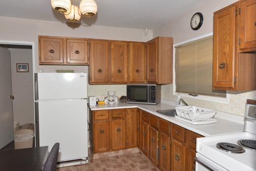 Swan River Thunderhill Motel And Suites المظهر الخارجي الصورة